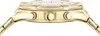 Versace Herren Uhr Armbanduhr Chronograph Sporty GRECA Produktbild-Vorschau 8