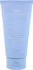 Abib - Deep clean foam cleanser Sedum hyaluron foam, 150ml Produktbild-Vorschau 1