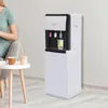 Vodní dávkovač – podlahový chladič vody – 220 V – horká a Náhled obrázku produktu 5