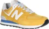 NEW BALANCE U574 VPY Gelb Produktbild-Vorschau 14
