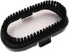 Braun QuickStyle 5 GS 5031 Handgehaltener Dampfgarer 0,15 L Produktbild-Vorschau 13