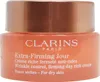 Clarins Extra Firming Day Rich Cream, Tagescreme, Frauen, Produktbild-Vorschau 5
