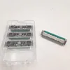 Gillette Sensor3, Männer, Gillette, Sensor3, Schwarz, 8 Produktbild-Vorschau 5