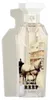 REEF Blanc Nomad Perfume 150 ml – Unisex Duft mit Safran, Produktbild-Vorschau 1