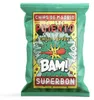 Chipsy Superbon Pimento Chilli – chipsy ziemniaczane z Podgląd zdjęcia produktu 3