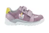 Ricosta Schuhe Bobi, 504701402340 Produktbild-Vorschau 6