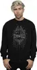 Star Wars - "Millennium Delivery" Sweatshirt für Herren Produktbild-Vorschau 2