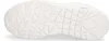 Skechers Sneaker Sneaker Kunstleder Produktbild-Vorschau 66