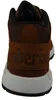 Timberland Errores de Foto TB0A25DCF131 in Multicolored Anteprima dell’immagine prodotto 41