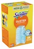 Swiffer DUSTER STAUBMAGNET Staubfangtücher Mikrofaser, 25 Produktbild-Vorschau 9