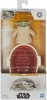 Hasbro Star Wars Action Figur Grogu Baby Yoda mit Hover Produktbild-Vorschau 1