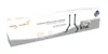 my wall Universal Soundbar-Halterung HZ32-1L – Soundbar TV Produktbild-Vorschau 8