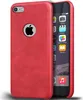 Conie Schutzhülle für iPhone 6 Plus / 6s Plus Tasche klar Produktbild-Vorschau 1