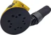 Stanley Fatmax Akku-Exzenterschleifer 18V V20,o. Akku Produktbild-Vorschau 23