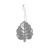 6x Air Freshener Auto Diffuseur de parfum pour voiture NEW Voir les images du produit 2