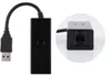 Zewnętrzny modem USB 56K do połączeń telefonicznych, faksu Podgląd zdjęcia produktu 4