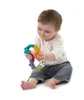 Playgro PLAYGRO barškutis Click&Twist, 0183192 Produktbild-Vorschau 3