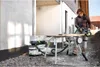 Festool CARVEX PSC 420 HPC 4,0 EBI-Set akumulatorowa Podgląd zdjęcia produktu 6