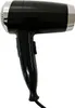 EMCO Emco Haartrockner SYSTEM 2 1600 W m Kabel und Stecker Produktbild-Vorschau 2