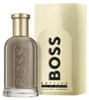 Hugo Boss, Boss Bottled, Eau De Parfum, For Men, 200 ml Voir les images du produit 8