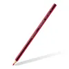 STAEDTLER Noris® colour 185 Buntstifte farbsortiert, 12 St. Produktbild-Vorschau 6