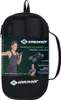 SCHILDKRÖT960009 Manubri morbidi SCHILDKRÖT, set da 1,0 kg, Anteprima dell’immagine prodotto 11
