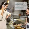 Sony WH-1000XM3 kabellose Bluetooth 30 h Akku Touch Sensor, Produktbild-Vorschau 14