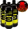 CSL Cornkiller liquid  Carp Servis Václavík 1l Satan Podgląd zdjęcia produktu 1