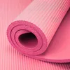 Tappetino per esercizi - tappetino yoga - fitness - Anteprima dell’immagine prodotto 13