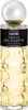 Maybelline Instant Age Rewind Eraser Concealer 6,8 ml - 02 Podgląd zdjęcia produktu 5