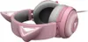 RAZER Kraken Kitty USB Gaming Headset mit Chroma Lighting Produktbild-Vorschau 27