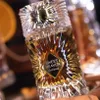 Gulf Orchid, "Süße Lila Extreme", 100 ml, damesparfum Productafbeelding-voorbeeld 3