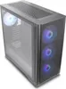 Silentware Air 1000, Tower-Gehäuse, (Tempered Glass) Produktbild-Vorschau 2