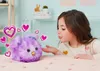 Spin Master Fur Fluffs Cucciolo interattivo di peluche Anteprima dell’immagine prodotto 7