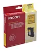 Ricoh Regular Yield Gel Cartridge Yellow 1k, Gelb, Tinte Produktbild-Vorschau 5