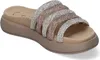Gabor Klassische Pantoletten Damen 31373838333939 Gold 38 Produktbild-Vorschau 14