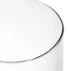 Leonardo Longdrinkgläser Daily 330 ml - 6 Stücke Produktbild-Vorschau 9
