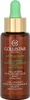Collistar Pure Actives Collagen Plus Hyaluronic Acid 50ml Podgląd zdjęcia produktu 7