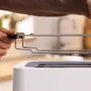 Bosch TAT3M121 Voir les images du produit 21