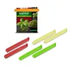 Tescoma Morsetto per tasche PRESTO 12 cm, 6 pz Anteprima dell’immagine prodotto 4