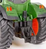 JAMARA Fendt 1050 Vario 1:24S 2,4GHz Produktbild-Vorschau 9
