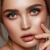 KISS MAGNETIC EYELINER CHARM magnetische Wimpern Podgląd zdjęcia produktu 7