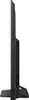 75U7NQ ULED Mini LED TV Produktbild-Vorschau 7
