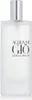 Armani Acqua Di Gio Pour Homme Edt 15ml Produktbild-Vorschau 5
