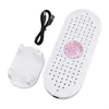 Mini Luftentfeuchter USB, sichtbarer Wassertank, 100 Produktbild-Vorschau 7