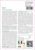 SAFLAX  - Stevia - 100 semi - Stevia Anteprima dell’immagine prodotto 3