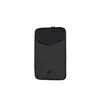 Onemate Laptop Sleeve / 14" schwarz Produktbild-Vorschau 1