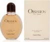 Herrenparfüm Obsession Calvin Klein EDT   125 ml Produktbild-Vorschau 8