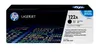 Original Toner HP 122A Schwarz Produktbild-Vorschau 1