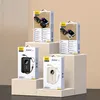 DUDAO K14-W, 10000 mAh, Litowo-jonowa (Li-Ion), Power Podgląd zdjęcia produktu 9